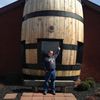 whiskeychris62