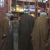 obo_mna3