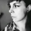 nanouunonoo