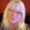 Cathyh44