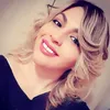 emi_margjoni