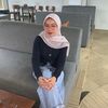 backburne_