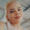 sexynads411