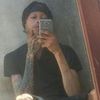 richardwalker30