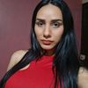 emilym.m03