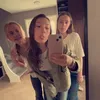 astridskitprivat