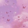 aend_15