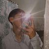 kael_0770