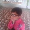 nadirhusain19