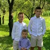 gaby_hojda