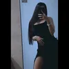 aaliyahj