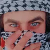 abu1kl
