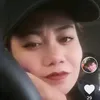 norarayyan20
