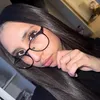 yasmine.mastaki_