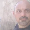 alexandreviana80
