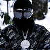 cem8capone