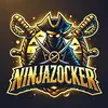 ninjazocker20