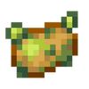 poisonous_potato9