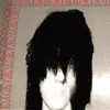 suicideifuknow