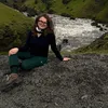 freyaferdinandhaeberli