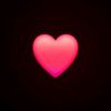 i_adore_you_so_much_