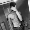 giulio_iori