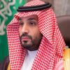 aboody_1191