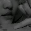we_are_friends08