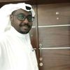 yousif.alsaadi12