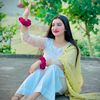 Khansa Rajpoot🦋