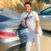 mody_tiktok