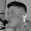 sleyter200519