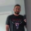 nathanielwood3