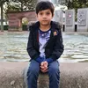 khalilmohammdi1111
