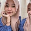 alyawena