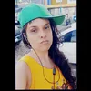 kesa_olivier018