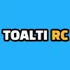 toaltirc