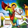 fiker_4747