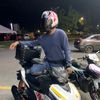 mohdzahid_81