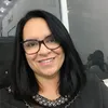 leninha25050