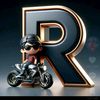 rogersuga