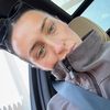 shelbyyy_lane