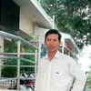 user4403678777601