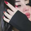 11t_n