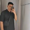 djcarlitos_