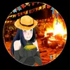 kushina854