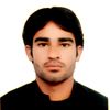 m.shah.13.13