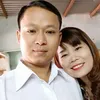 hoanghaivuong280485