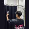 its.eslam_