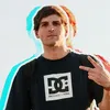 chrisxbarker